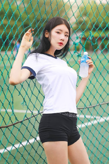 杀手离沫